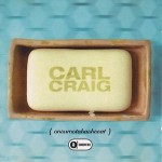 Carl Craig / Various Onsumotahasheeat