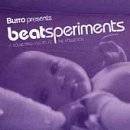 Various Burro Presents Beatsperiments