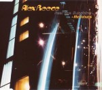 Alex Reece  Feel The Sunshine (Remixes)