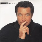 Tom Jones  Move Closer