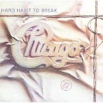 Chicago  Hard Habit To Break