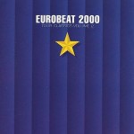 Various Eurobeat 2000 (Club Classics Volume 2)