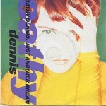 Cathy Dennis  Just Another Dream
