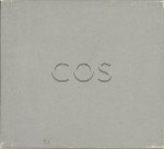 Various COS CD 1
