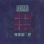 Cranes  Jewel (Disc Two)