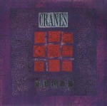 Cranes  Jewel (Disc Three)