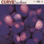 Curve  Cuckoo
