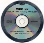 Mike Ink  Polka Trax
