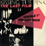 Kissing The Pink  The Last Film