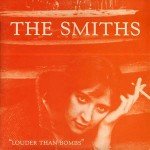 Smiths Louder Than Bombs