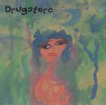 Drugstore  Nectarine