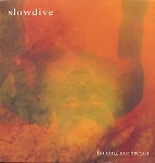 Slowdive  Holding Our Breath