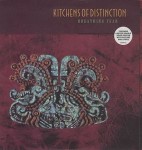 Kitchens Of Distinction  Breathing Fear