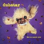 Dubstar  Not So Manic Now