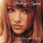 Britney Spears  Baby One More Time