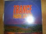 Various Trance Pacific Express