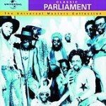 Parliament  Classic Parliament