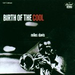 Miles Davis  Birth Of The Cool