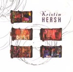 Kristin Hersh  Strings