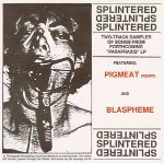 Splintered  Pigmeat (Remix)
