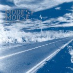 Modest Mouse This Is A Long Drive For Someone With Nothing To