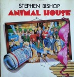 Stephen Bishop  Animal House