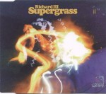 Supergrass  Richard Ill CD#2