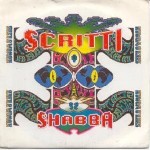 Scritti Politti + Shabba Ranks  She's A Woman