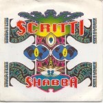 Scritti Politti + Shabba Ranks  She's A Woman