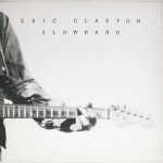 Eric Clapton  Slowhand