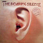 Manfred Mann's Earth Band  The Roaring Silence