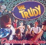 Trudy  Destination Love