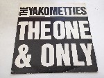 Yakometties  The One & Only