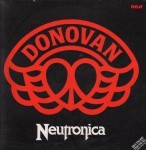 Donovan  Neutronica
