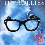 Hollies  Buddy Holly