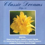 Various Classic Dreams 32