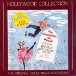 Various Hollywood Collection Vol.13 - An American In Paris