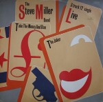 Steve Miller Band  Live
