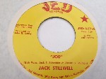 Jack Stillwell Joe