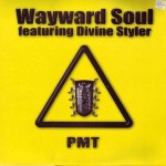 Wayward Soul  PMT