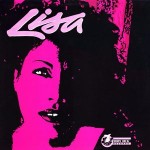 Lisa Lisa