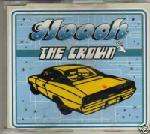 Hooch The Crown