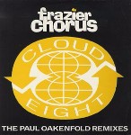Frazier Chorus  Cloud 8
