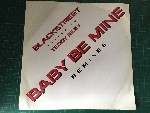 Blackstreet  Baby Be Mine (Remixes)