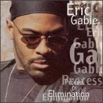 Eric Gable  Process Of Elimination