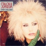 Spagna Every Girl & Boy