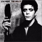 Lou Reed - The Bells Record