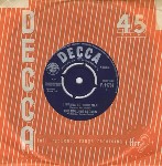 Rolling Stones - I Wanna Be Your Man Album