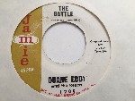 Duane Eddy  The Battle