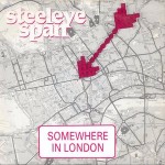 Steeleye Span  Somewhere In London